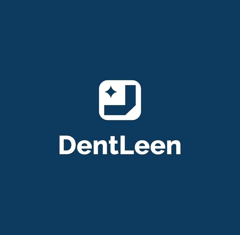 Dentleen
